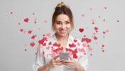 30 + coole und lustige Tinder Sprüche deindatingberater.de