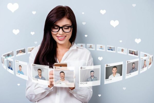 30 + coole und lustige Tinder Sprüche deindatingberater.de