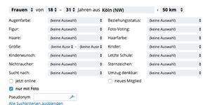 Finya_Suchkriterium-300x150