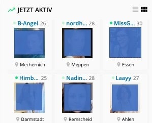 Finya_aktive_Mitglieder