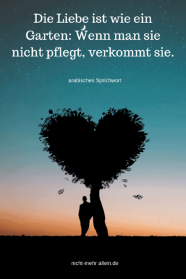 95+ kurze und süße Liebessprüche deindatingberater.de
