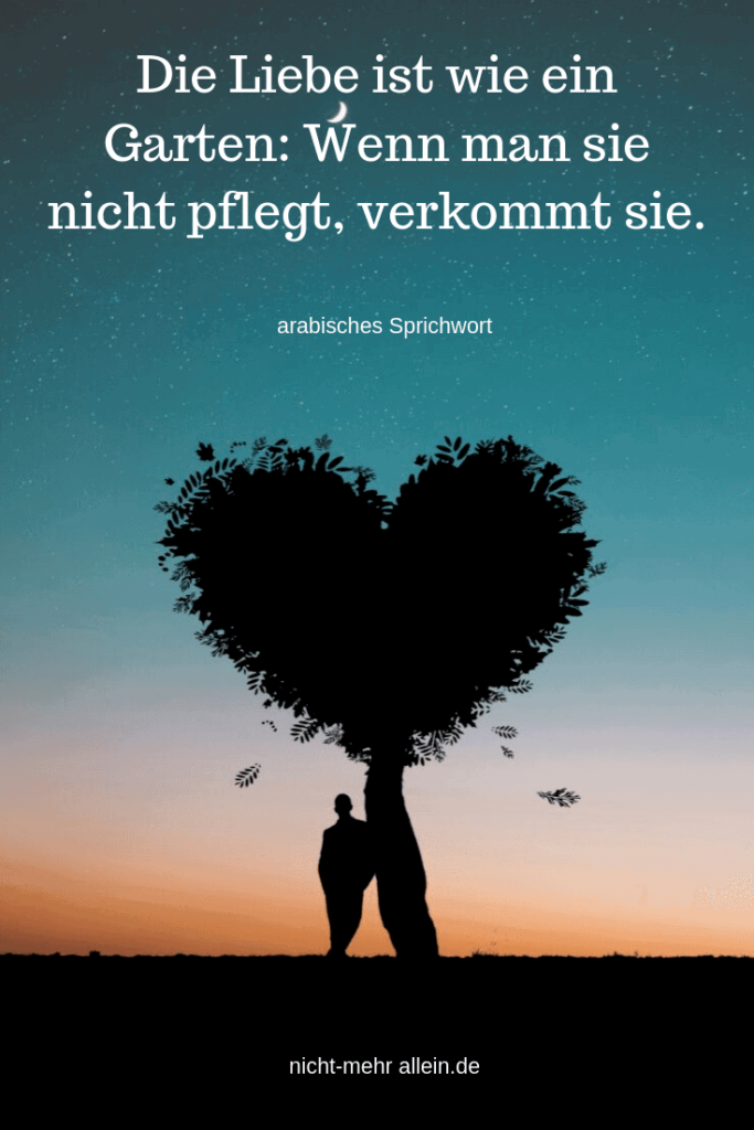 95+ kurze und süße Liebessprüche deindatingberater.de