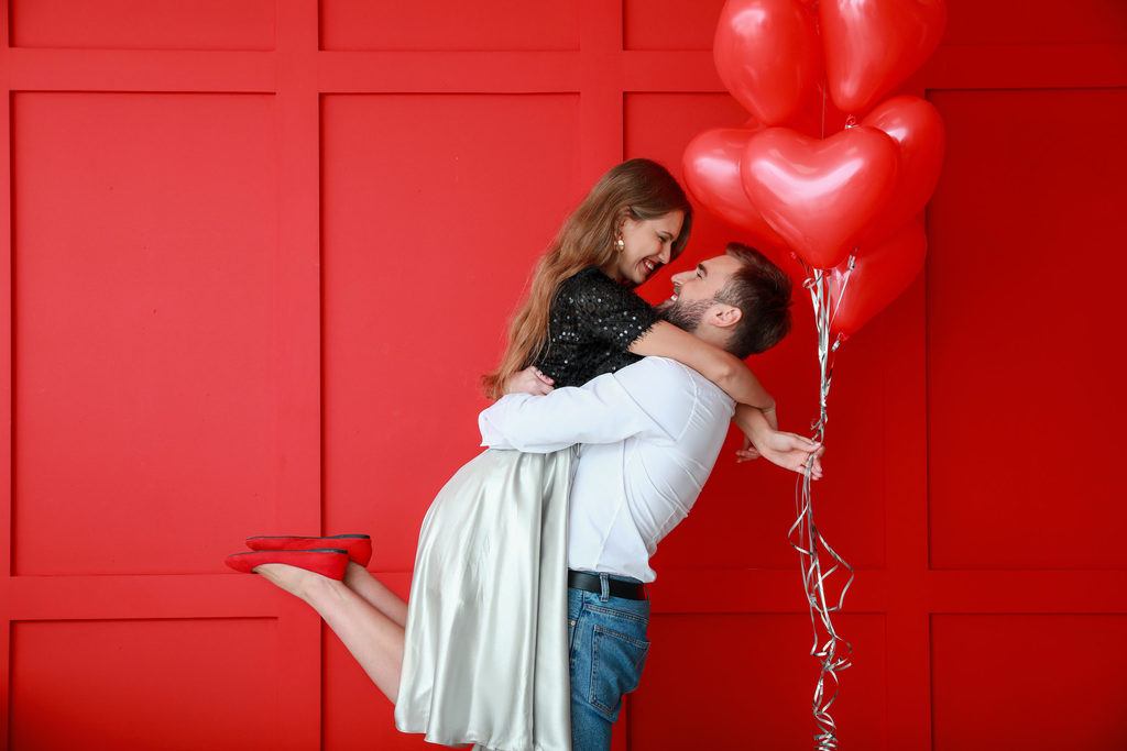 Valentinstag-1024x683