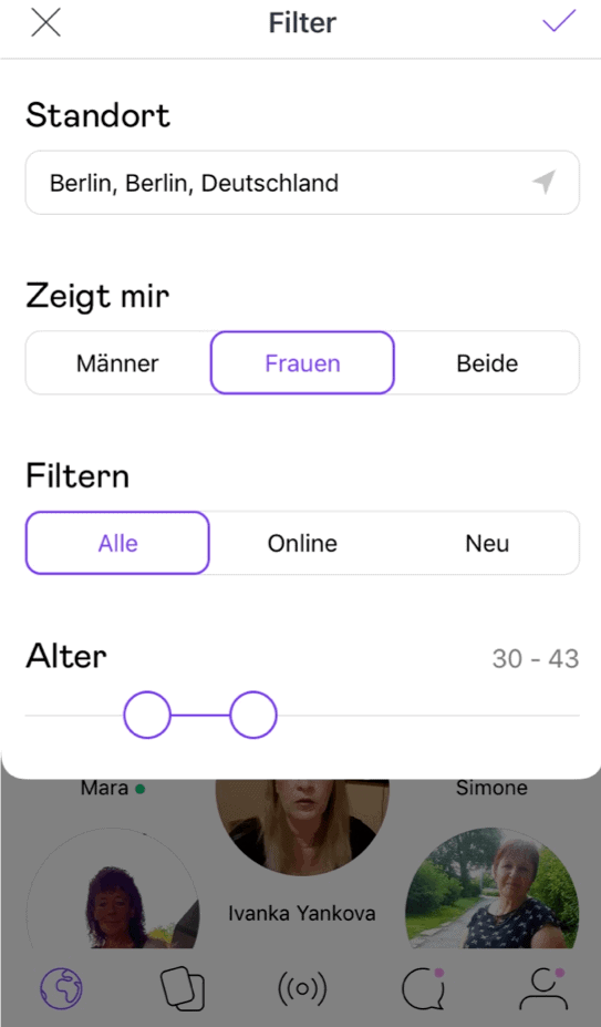 badoo_Filter
