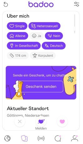 badoo_Profilinfos
