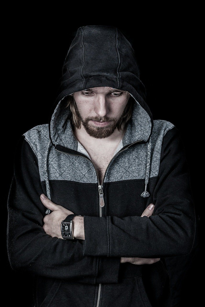 man-515518_1280